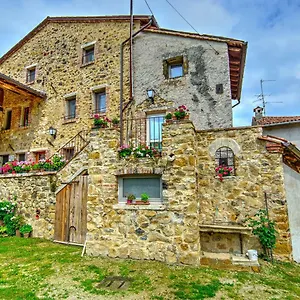 Antico Borgo , Marostica Italia